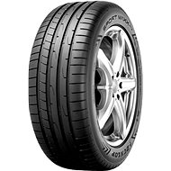 Dunlop SP SPORT MAXX RT 2 SUV 215/55 R18 99 V - Summer tyre