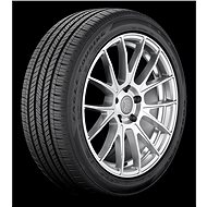 Goodyear EAGLE TOURING 245/45 R19 98 W - Summer tyre