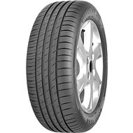 Goodyear EFFICIENTGRIP PERFORMANCE 195/65 R15 91 H - Summer tyre