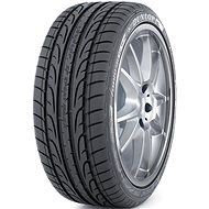 Dunlop SP SPORT MAXX 275/50 R20 113 W - Summer tyre