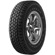 Goodyear WRL ADV 235/75 R15 109 T - Summer tyre