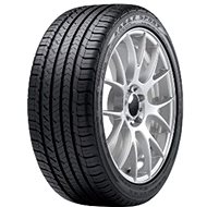 Goodyear EAGLE SP AS ROF 285/40 R20 108 V - Summer tyre