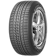 Goodyear EAGLE F1 ASYMMETRIC SUV 285/40 R22 110 Y - Summer tyre