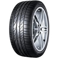 Bridgestone POTENZA RE050A RFT 245/35 R20 95 Y - Letná pneumatika