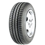 Goodyear EAGLE NCT 5 EMT 285/45 R21 109 W - Summer tyre