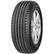 Goodyear EFFICIENTGRIP SUV 235/65 R17 108 H - Summer tyre