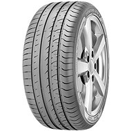Sava INTENSA UHP 245/40 R17 95 Y - Summer tyre