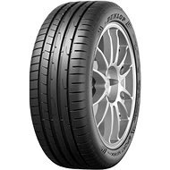 Dunlop SP SPORT MAXX RT 245/35 R19 93 Y - Summer Tyre