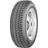 Sava ADAPTO MS 175/70 R13 82 T - All-season tyre