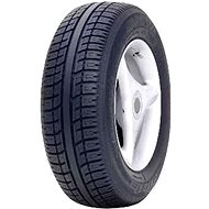 Sava EFFECTA+ 145/80 R13 75 T - Summer tyre