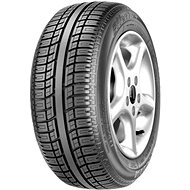 Sava EFFECTA+ 145/70 R13 71 T - Summer tyre