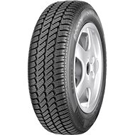 Sava ADAPTO MS 165/70 R14 81 T - All-season tyre