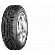 Sava PERFECTA 155/65 R14 75 T v2 - Summer tyre