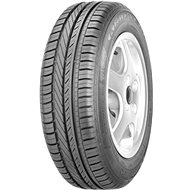 Goodyear DURAGRIP 185/65 R15 88 T - Summer tyre