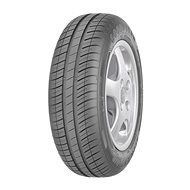 Goodyear EFFICIENTGRIP COMPACT 175/65 R14 82 T - Summer tyre