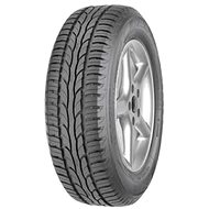 Sava INTENSA HP 185/60 R14 82 H - Summer tyre