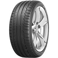 Dunlop SP Sport Maxx RT 245/45 R19 102 Y - Summer Tyre