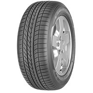 Goodyear EAGLE F1 ASYMMETRIC 2 SUV 255/50 R19 103 Y - Summer tyre