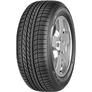 Goodyear EAGLE F1 SUV ASYMMETRIC ROF 285/45 R19 111 W - Summer tyre
