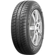 Dunlop SP STREETRESPONSE 2 185/65 R15 92 T - Summer tyre