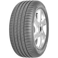 Goodyear EFFICIENTGRIP PERFORMANCE 205/50 R16 87 W - Summer Tyre