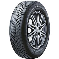 Goodyear VECTOR 4SEASONS 205/55 R16 94 V - All-season tyre
