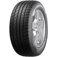 Dunlop SP QUATTROMAXX 255/35 R20 97 Y - Summer tyre