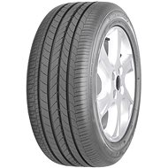 Goodyear EFFICIENTGRIP ROF 255/40 R18 95 Y - Summer tyre