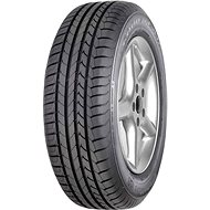 Goodyear EFFICIENTGRIP 205/50 R17 93 H - Summer tyre