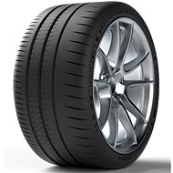 Michelin PILOT SPORT CUP 2 285/30 R20 99  Y - Summer tyre