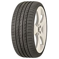 Sava INTENSA UHP 215/55 R16 93 W - Summer tyre