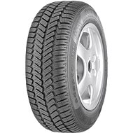 Sava ADAPTO HP MS 185/65 R14 86 H - All-season tyre