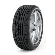 Goodyear EXCELLENCE ROF 245/45 R19 98 Y - Summer Tyre