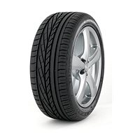 Goodyear EXCELLENCE ROF 245/40 R17 91 W - Summer tyre