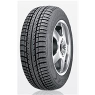 Goodyear VECTOR 5+ 195/50 R15 82 T - Summer tyre