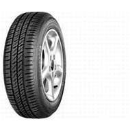Sava PERFECTA 175/65 R13 80 T - Summer Tyre