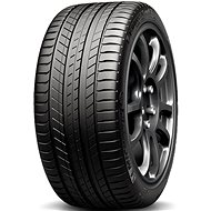 Michelin LATITUDE SPORT 3 GRNX 235/60 R18 103 V - Summer tyre