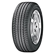 Goodyear EAGLE NCT 5 ROF 225/40 R18 88 W - Summer tyre