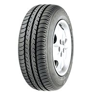 Goodyear EAGLE NCT 5 EMT 225/50 R17 94 Y - Summer tyre