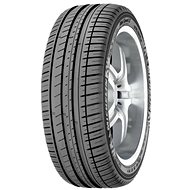 Michelin PILOT SPORT 3 ZP GRNX 255/35 R19 96  Y - Summer tyre