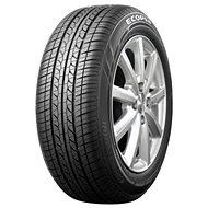 Bridgestone ECOPIA EP25 175/65 R15 84 H - Summer tyre