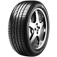 Bridgestone TURANZA ER300A 195/55 R16 87 V - Summer tyre