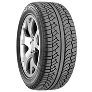 Michelin 4X4 DIAMARIS 275/40 R20 106 Y - Summer tyre