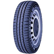 Michelin AGILIS + GRNX 195/65 R16 104 R - Summer tyre