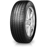 Michelin PRIMACY 3 GRNX ZP Commuting 245/45 R19 98 Y - Summer Tyre