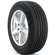 Bridgestone DUELER H/L 400 265/50 R19 110 H - Summer tyre