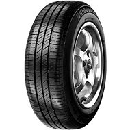 Bridgestone B371 165/60 R14 75 T - Summer tyre
