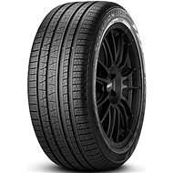 Pirelli Scorpion Verde All Season 235/55 R19 105 V - All-season tyre