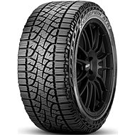 Pirelli SCORPION ATR 275/50 R20 113 V - Summer tyre