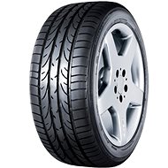 Bridgestone POTENZA RE050 225/50 R17 94 W - Summer tyre